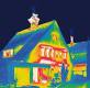Architekturb�ro f�r Hausbau